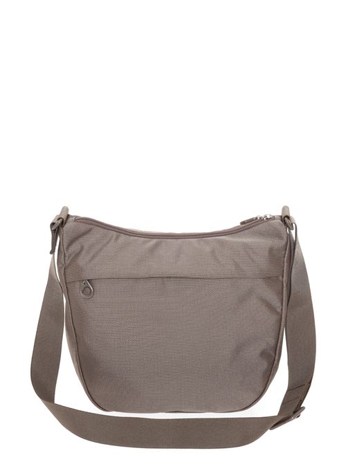  MANDARINA DUCK | P10QMTV1TAUPE